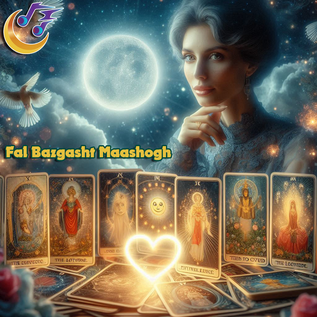 Fal Bazgasht Maashogh