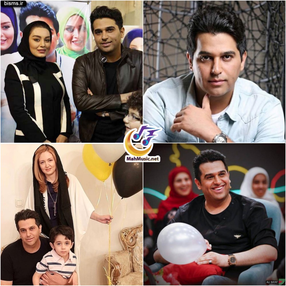 بیوگرافی و آهنگ های حمید عسکری