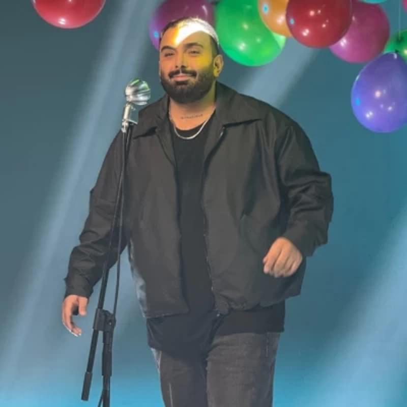 لعنت مسعود صادقلو لعنت مسعود صادقلو
