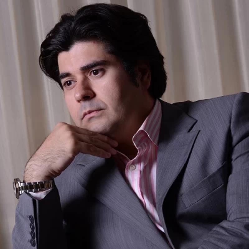 هانیه سالار عقیلی