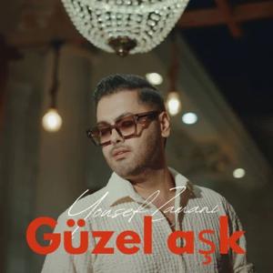 دانلود آهنگ گوزل اشک از یوسف زمانی